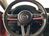 Used 2019 MAZDA MAZDA3 Sedan image 6