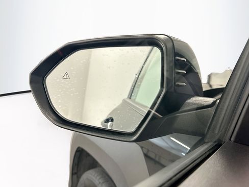 Used 2025 Hyundai Kona SEL image 16