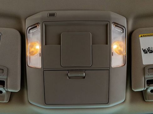 Used 2014 Toyota Tundra SR5 w/ TRD Off Road Package image 25