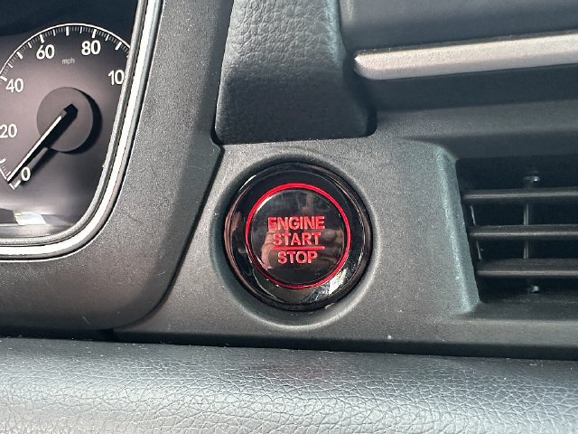 Used 2024 Honda Pilot EX-L image 29
