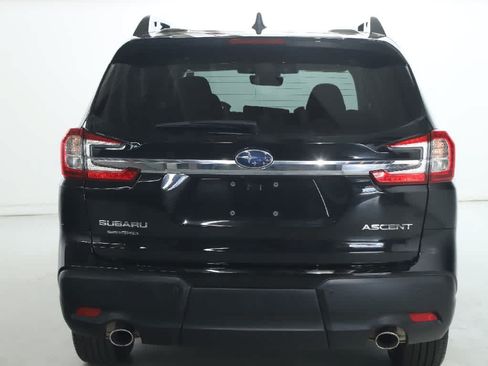 Certified 2023 Subaru Ascent Premium w/ Convenience Package AWD/4WD image 43