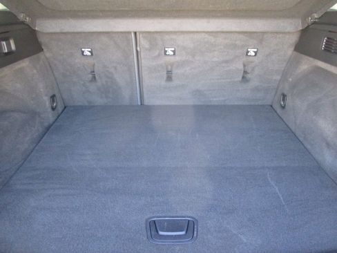 Used 2025 Buick Envision Sport Touring image 39