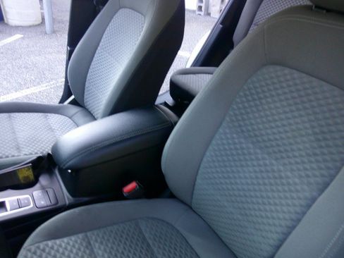 Used 2020 Ford Escape SE FWD image 58