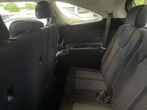 Used 2023 Kia Sorento LX FWD image 9
