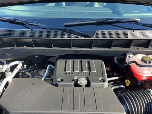 New 2026 Chevrolet Silverado 1500 LT image 40