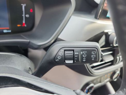 Used 2023 Ford Escape Active image 16