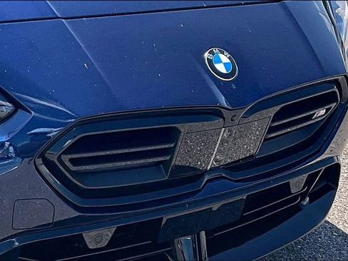 Used 2025 BMW M235i xDrive AWD/4WD image 28