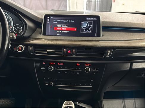 Used 2018 BMW X5 xDrive35i image 18