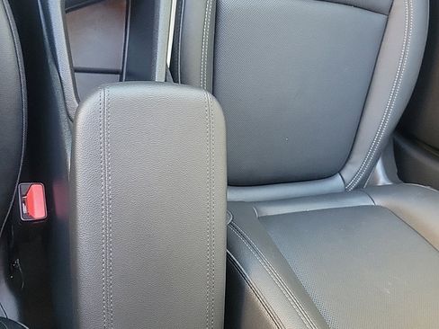 Used 2024 Buick Encore GX Sport Touring w/ Experience Buick Package image 23