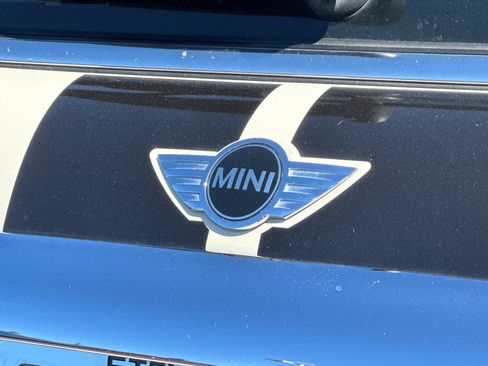 Used 2013 MINI Cooper Hardtop FWD image 46