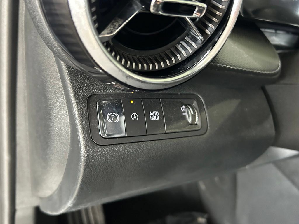 Used 2026 Chevrolet Equinox LT FWD image 18