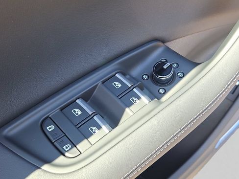 New 2026 Audi Q7 Premium Plus AWD/4WD image 20