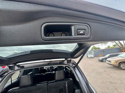 Used 2016 Honda Pilot EX-L image 29