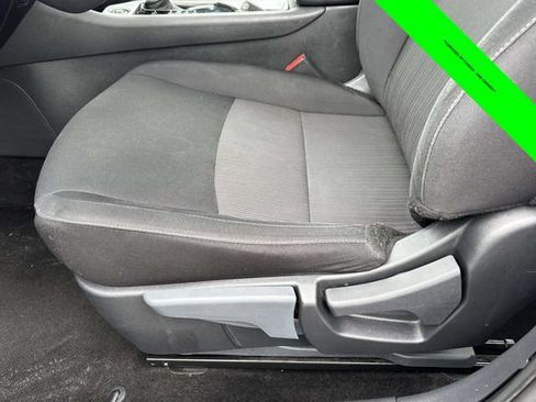 Used 2024 Nissan Sentra SV FWD image 5