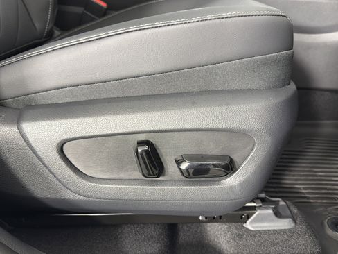 New 2026 Lexus NX 350 AWD w/ Luxury Package image 29