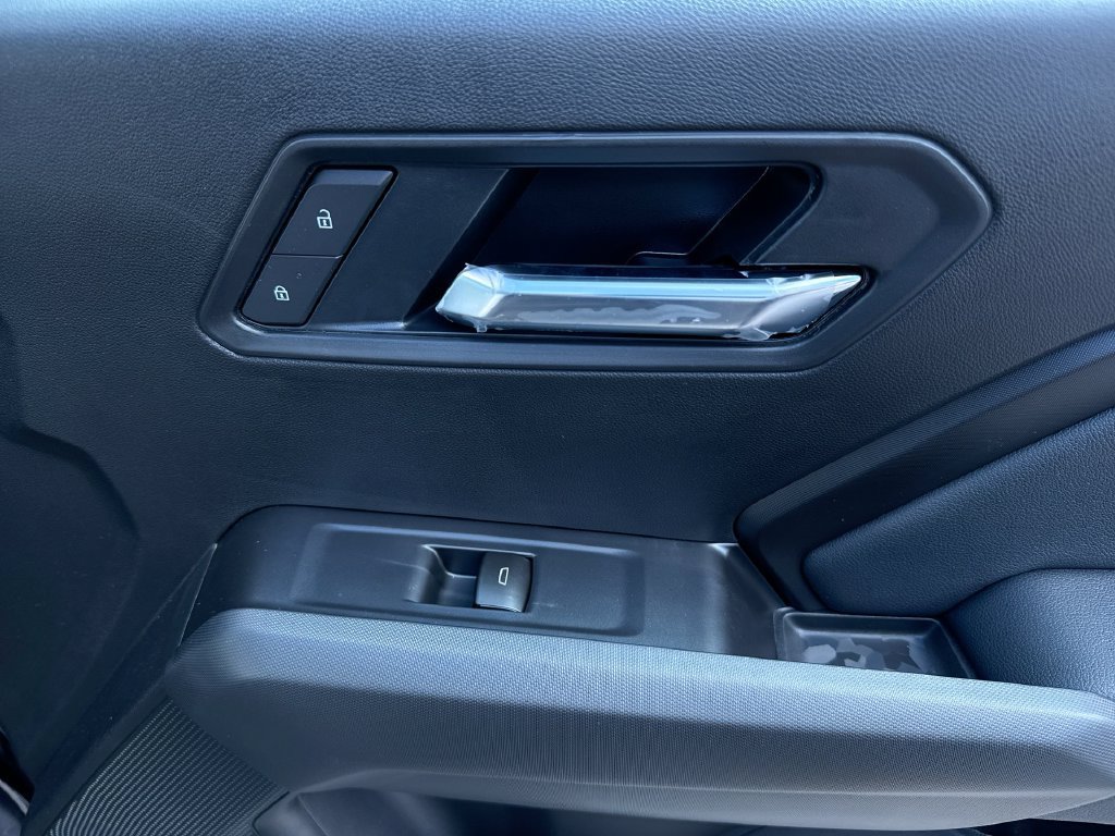 New 2026 Chevrolet Colorado LT RWD image 31