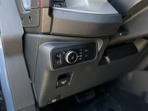 Used 2023 Ford Bronco Raptor AWD/4WD image 27