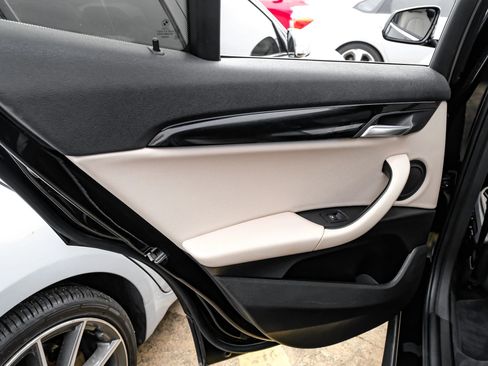 Used 2020 BMW X2 sDrive28i w/ Convenience Package image 57