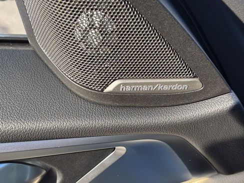 New 2026 BMW 430i xDrive image 10