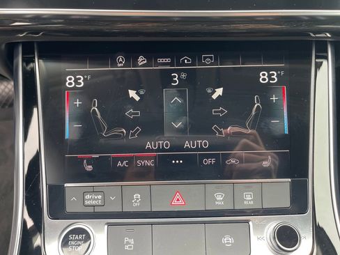 Used 2024 Audi Q7 2.0T Premium Plus image 23