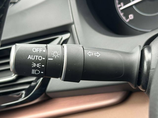 Certified 2023 Acura RDX w/ Technology Package AWD/4WD image 28