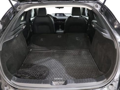 Used 2024 MAZDA CX-30 AWD 2.5 S w/ Select Sport Pkg image 32