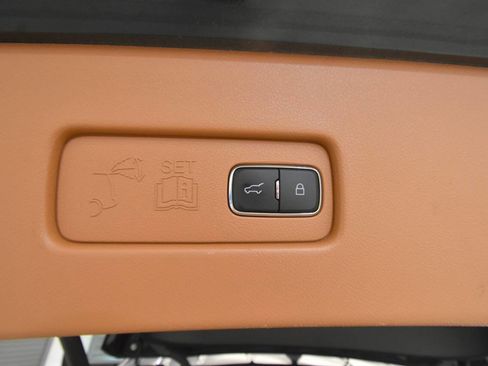 Used 2020 Lincoln Aviator Black Label w/ Dynamic Handling Package AWD/4WD image 51