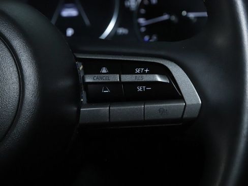 Certified 2023 MAZDA CX-30 AWD 2.5 S w/ Select Package image 23