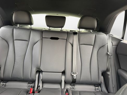 New 2026 Audi Q8 Premium Plus image 12