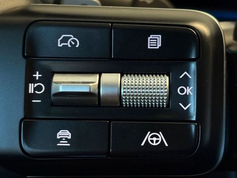 New 2026 Hyundai Ioniq 9 Limited w/ Tow & Go Package image 14