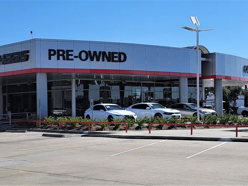 Used 2021 Dodge Durango GT w/ Blacktop Package RWD image 44