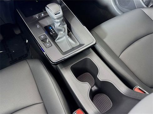 Certified 2026 Toyota Corolla Cross XLE w/ Convenience Package image 25