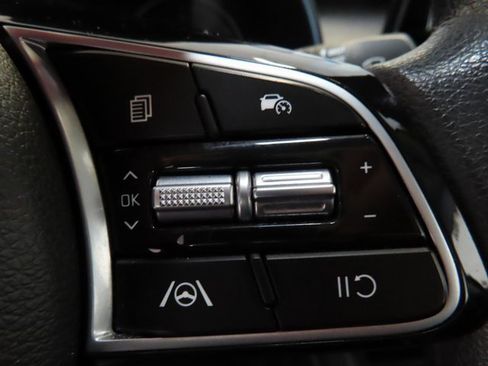 Used 2024 Kia Forte LXS image 20