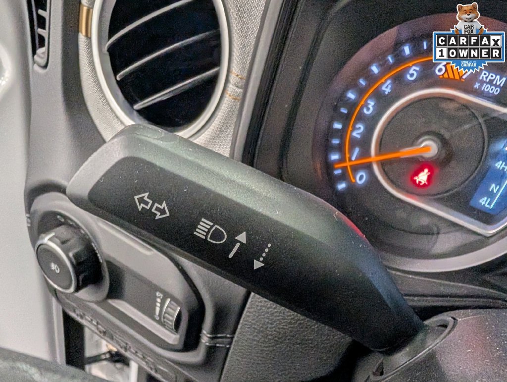 Used 2026 Jeep Wrangler Unlimited Sahara AWD/4WD image 19