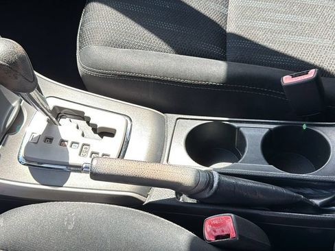 Used 2013 Toyota Corolla S FWD image 28