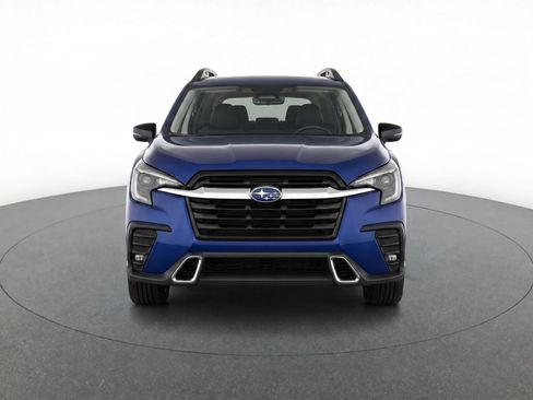 Used 2026 Subaru Ascent Touring w/ Popular Package #2 AWD/4WD image 5