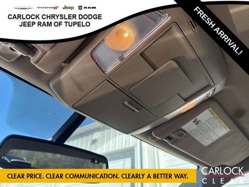 Used 2014 Toyota Tundra SR5 w/ SR5 Upgrade Package image 28