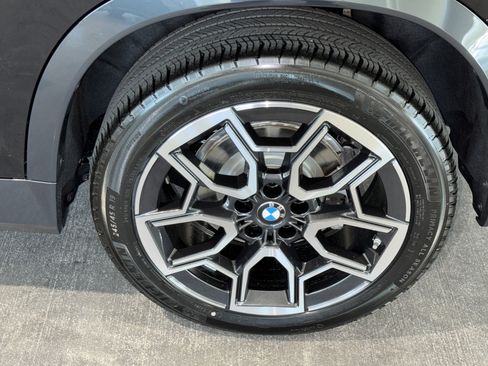 New 2026 BMW X1 xDrive28i w/ Technology Package image 25