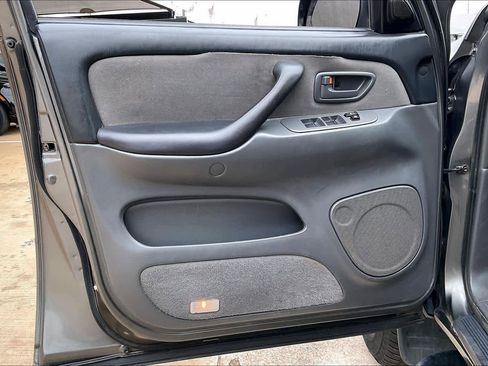 Used 2006 Toyota Tundra SR5 image 20