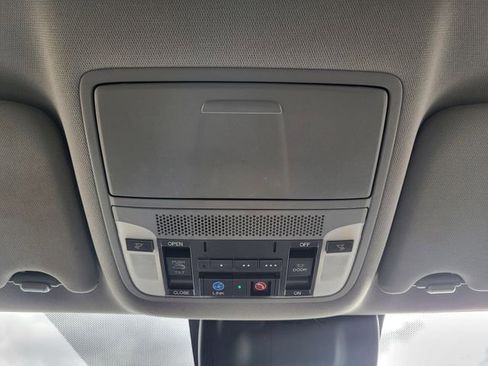 Used 2017 Acura MDX SH-AWD w/ Technology Package image 20