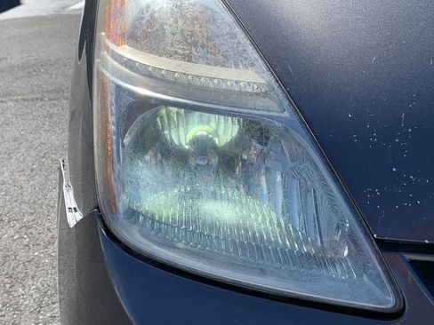 Used 2008 Toyota Prius image 9