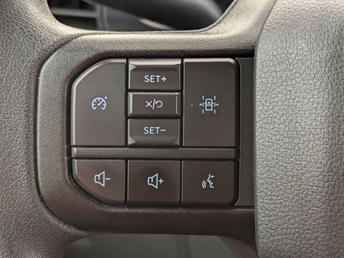 Used 2023 Ford F150 XL image 23