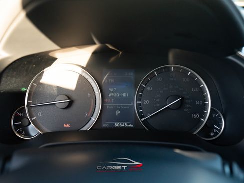 Used 2021 Lexus RX 350L FWD w/ Premium Package image 30