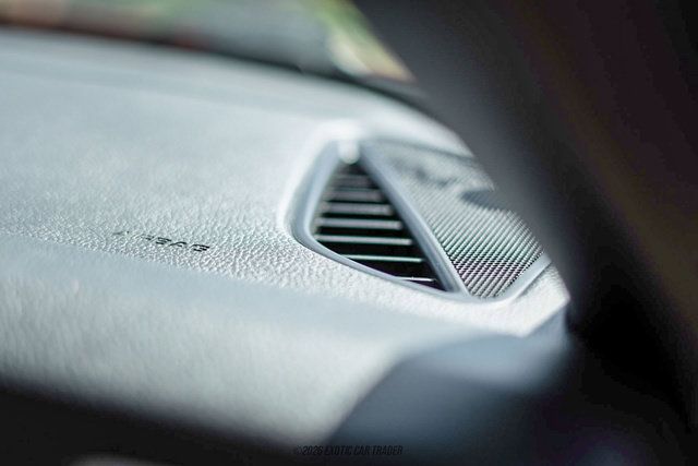 Used 2013 Porsche 911 Carrera RWD image 69