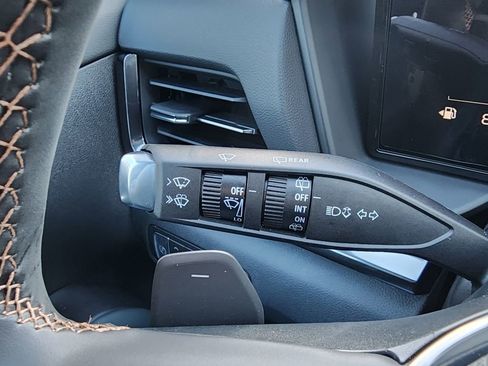 New 2026 GMC Terrain AT4 w/ Convenience Package III image 22