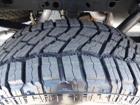Used 2022 Ford F150 XLT AWD/4WD image 57