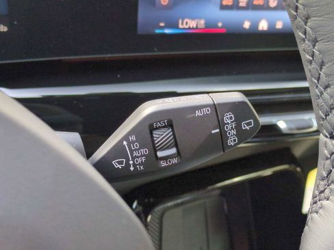 New 2026 BMW X1 xDrive28i image 27