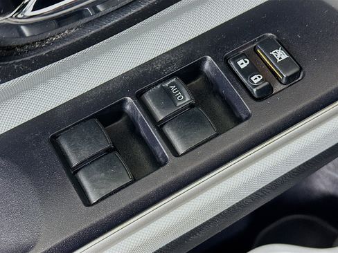 Used 2014 Toyota Prius C Three image 15