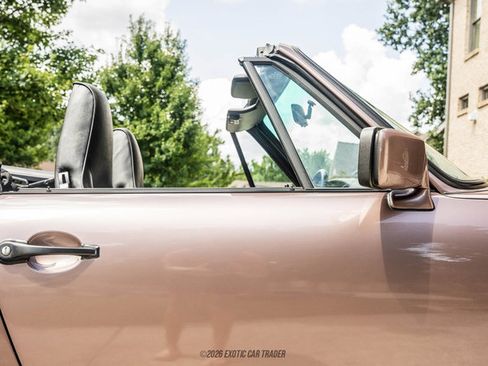 Used 1988 Porsche 911 Carrera RWD image 70