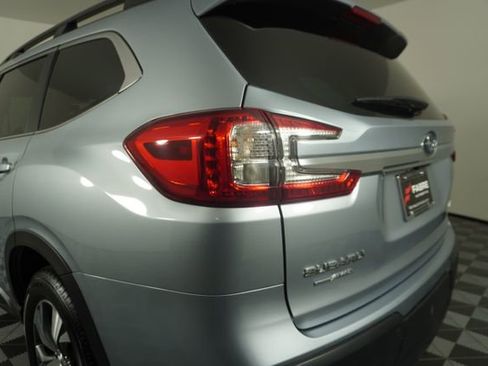 Certified 2025 Subaru Ascent Premium AWD/4WD image 12